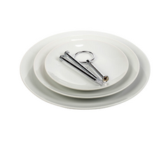 3-Tier Cake Stand