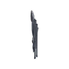 Outwell Trenton Chair Hire
