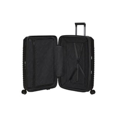 Samsonite Suitcase Hire