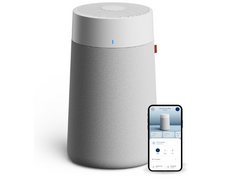 Air Purifier