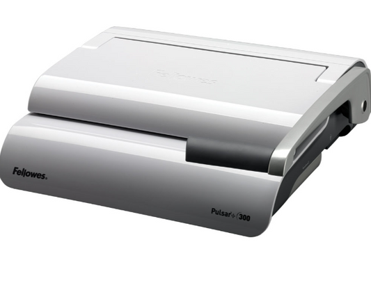 Document Binder Hire