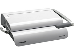 Document Binder