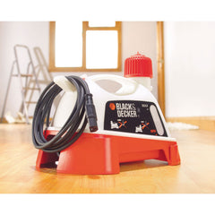 Black & Decker Wallpaper Stripper Hire