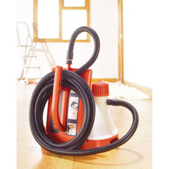 Black & Decker Wallpaper Stripper Hire