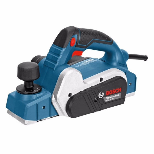 Bosch Professional Corded Planer Hire