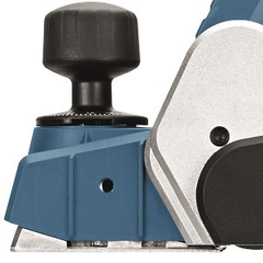Bosch Professional Corded Planer Hire