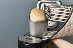 Bread Machine Hire