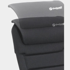 Camping Lounger