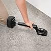 Carpet Stretcher Knee Kicker Hire