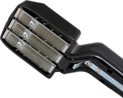 Carpet Stretcher Knee Kicker Hire