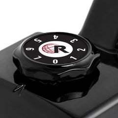 Carpet Stretcher Knee Kicker Hire