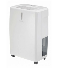 10 Litre Dehumidifier Hire