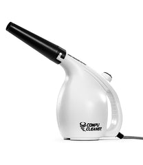 Electric Air Duster Hire