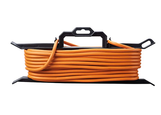 Extension Lead Hire