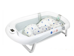 Baby Visit Bundle Hire