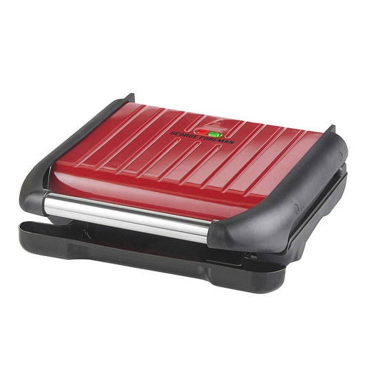 George Foreman Grill Hire