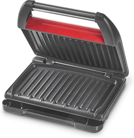 George Foreman Grill Hire