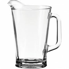 2.5L Water Jug x 10