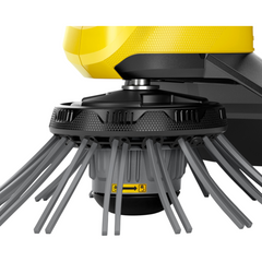 Karcher Weed Remover