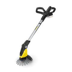 Karcher Weed Remover