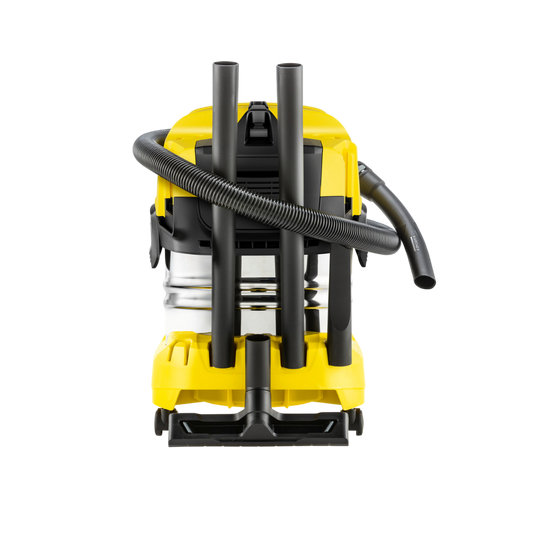 Karcher Wet And Dry Vacuum Cleaner Hire