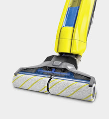 Karcher Hard Floor Cleaner Hire