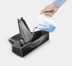 Karcher Hard Floor Cleaner Hire