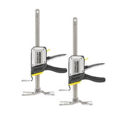 Lifting Tool (Pair) Hire