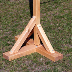 Limbo Game