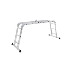 3.2m Aluminium Ladder