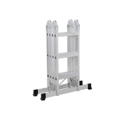 3.2m Aluminium Ladder