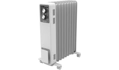 Dimplex Oil Free Rad