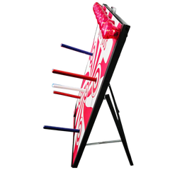 Ring Toss Hire