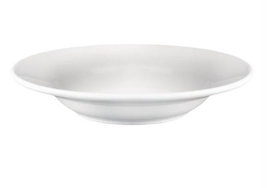 Pasta Plates x10