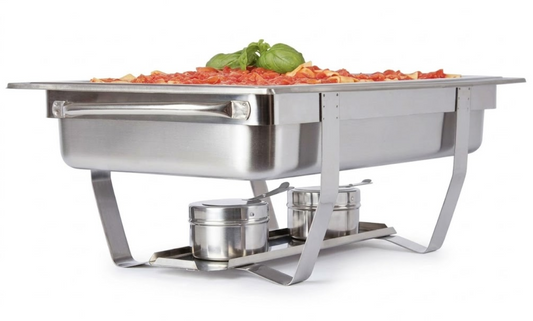 Chafing Dish