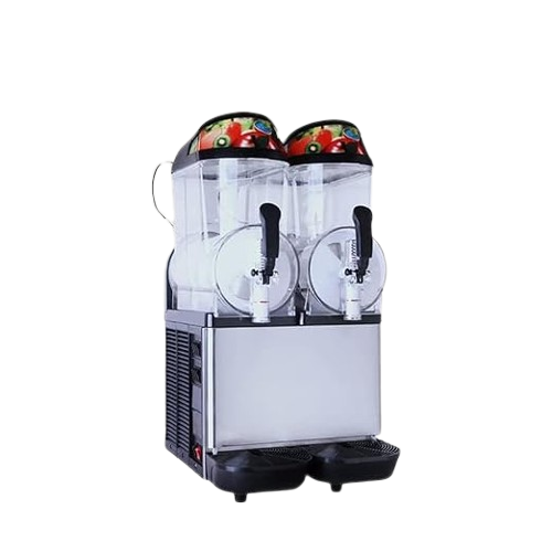 Slushy Machine Hire