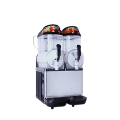 Slushie Machine