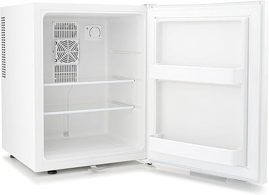 Subcold Mini Fridge Hire