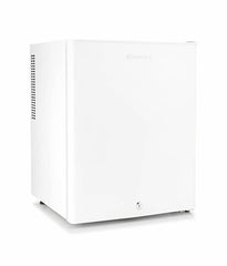 Subcold Mini Fridge