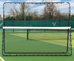 Tennis Training Net