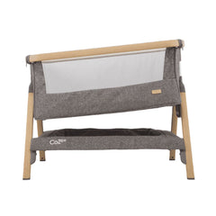 Tutti Bambini Travel Cot Hire