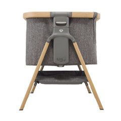 Tutti Bambini Travel Cot Hire