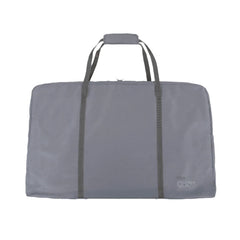 Tutti Bambini Travel Cot Hire