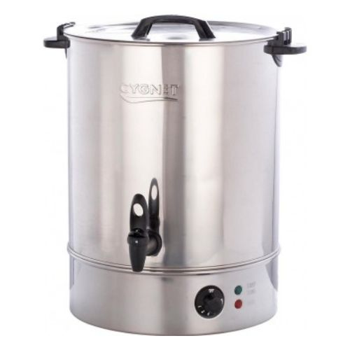 Electric Urn (30ltr) Hire