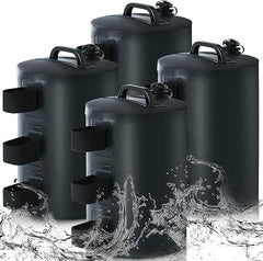 All Seasons Pop Up Gazebo Hire