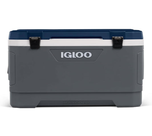 Cooler Box