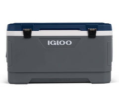 Cooler Box