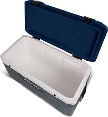 Cooler Box