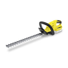 Spring Garden Bundle Hire