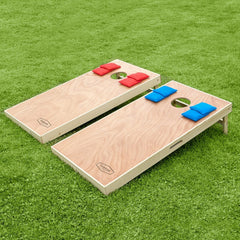 Cornhole Board Set Hire